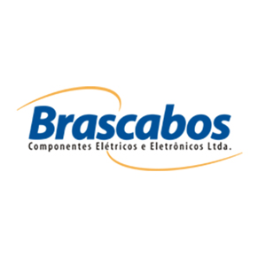 Parceiro Brascabos