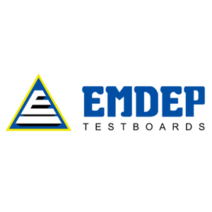 Parceiro Emdep