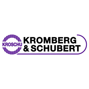 Parceiro Kromberg