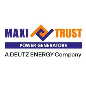 Parceiro Maxi trust