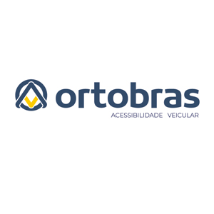 Parceiro Ortobras