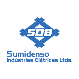 Parceiro Sumidenso