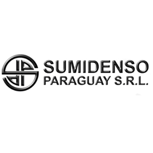 Parceiro Sumidensot